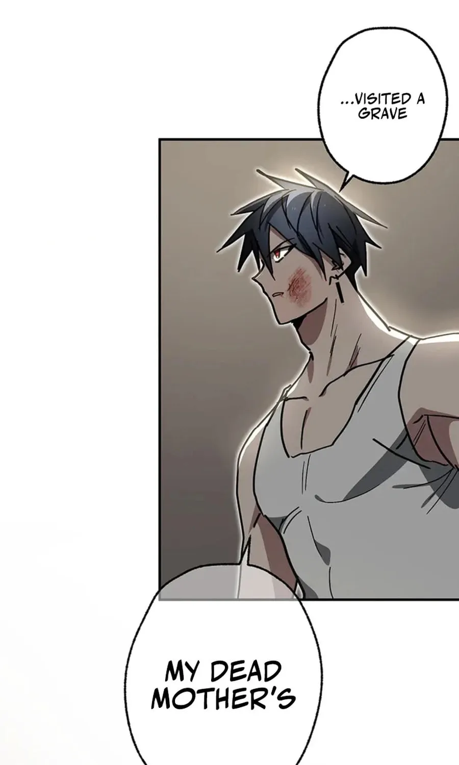 Aristocrat’s Revenge Chapter 25 page 90 - 