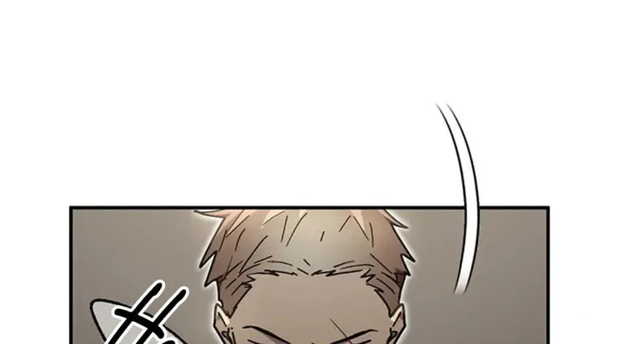 Aristocrat’s Revenge Chapter 25 page 92 - 