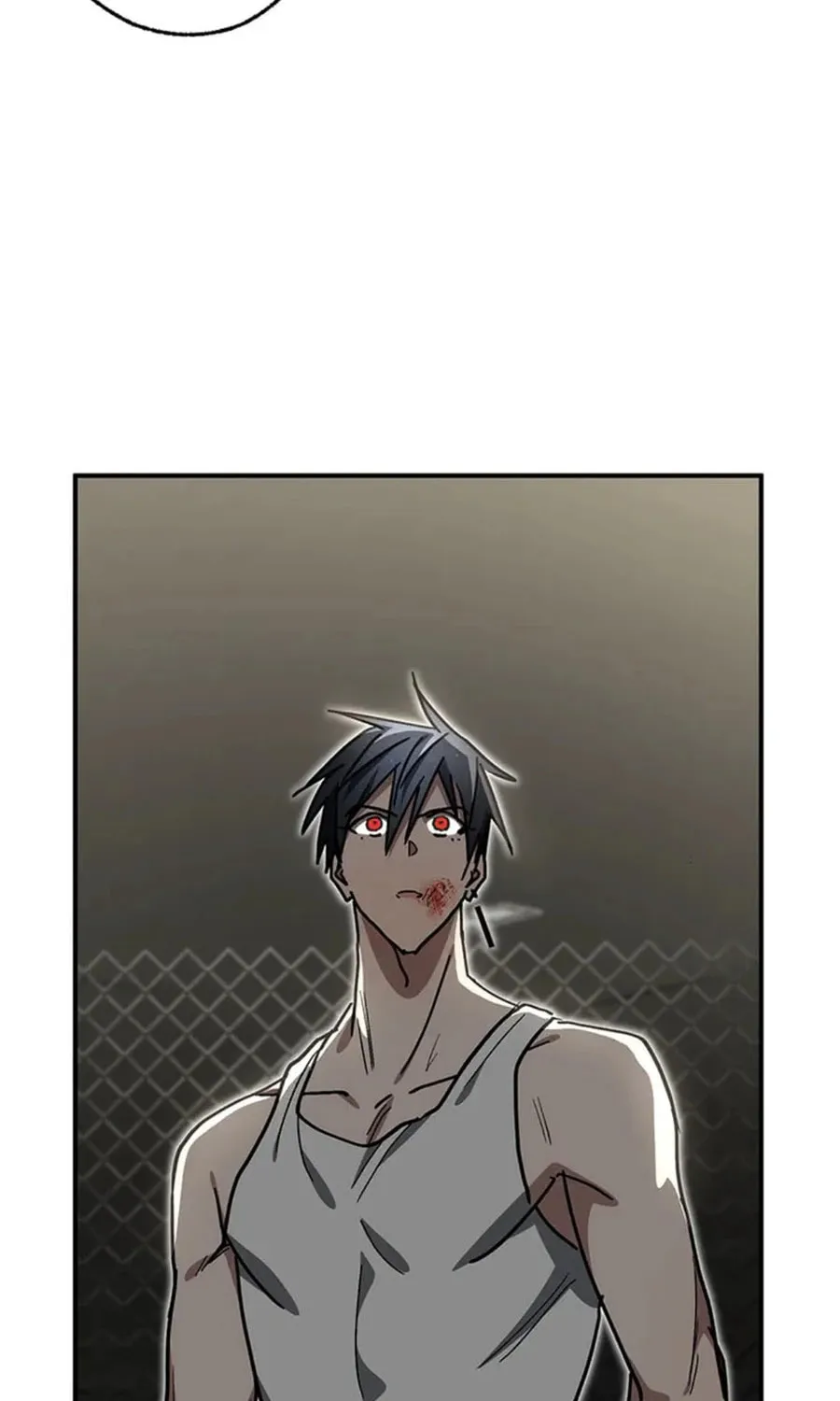 Aristocrat’s Revenge Chapter 25 page 99 - 