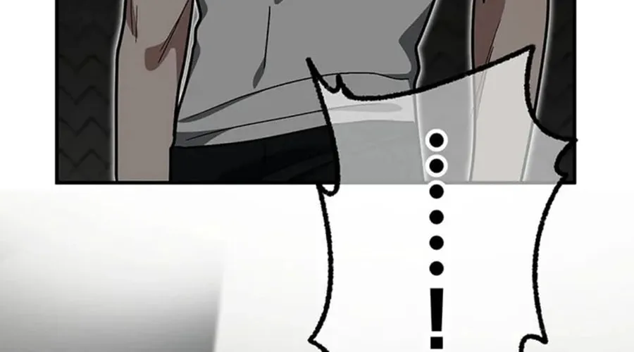 Aristocrat’s Revenge Chapter 25 page 100 - 