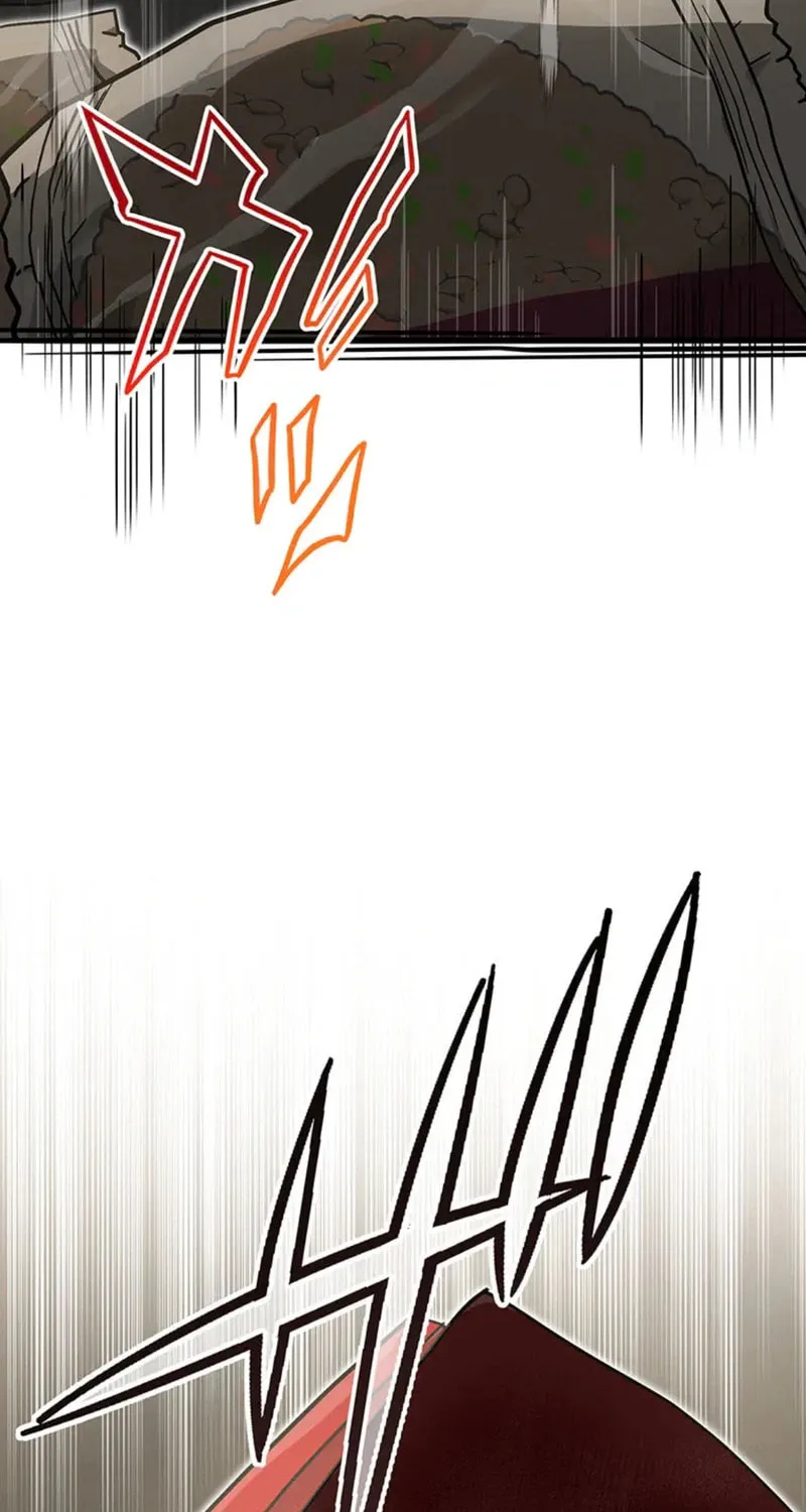 Aristocrat’s Revenge Chapter 26 page 15 - 