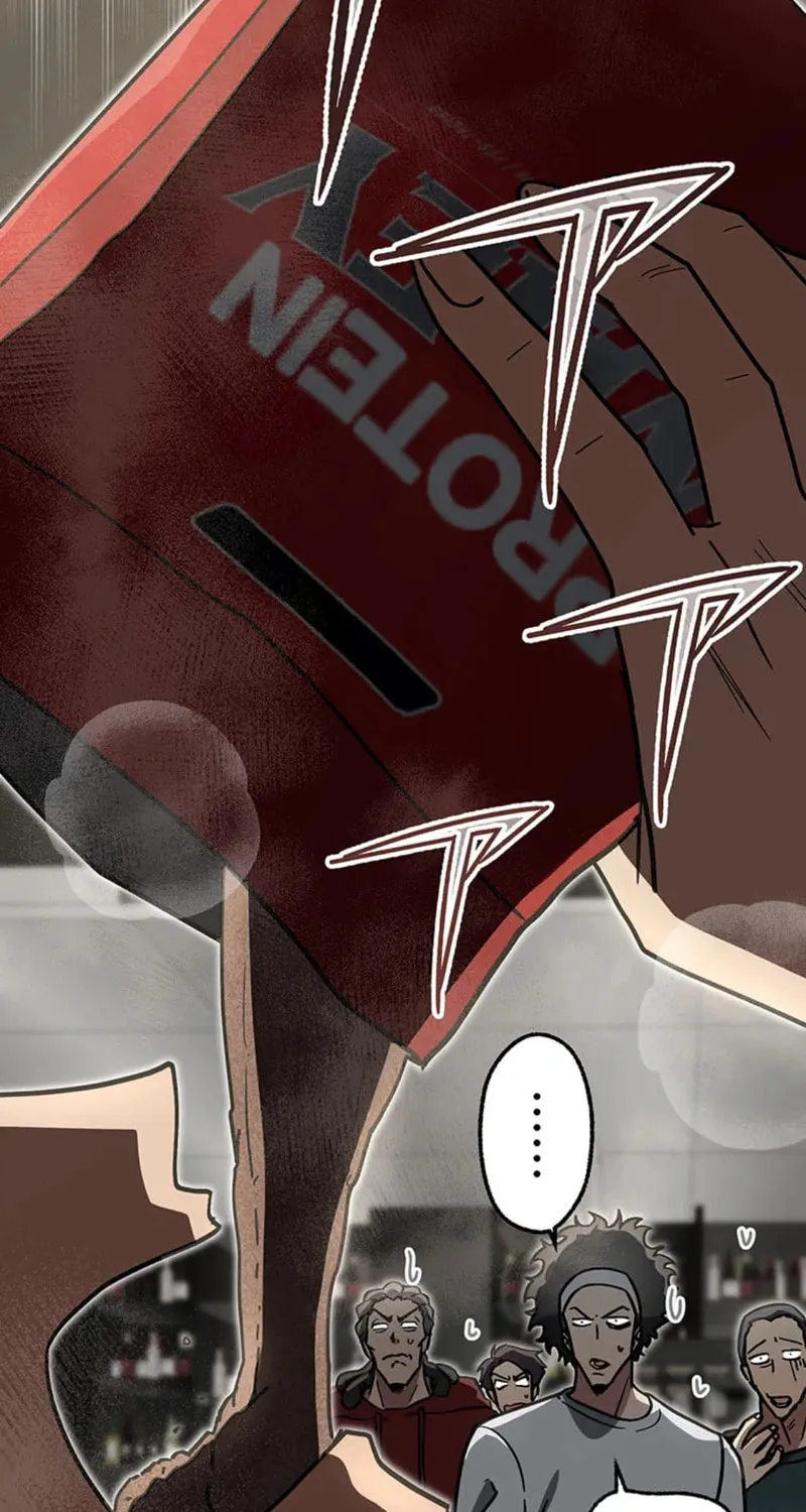 Aristocrat’s Revenge Chapter 26 page 16 - 