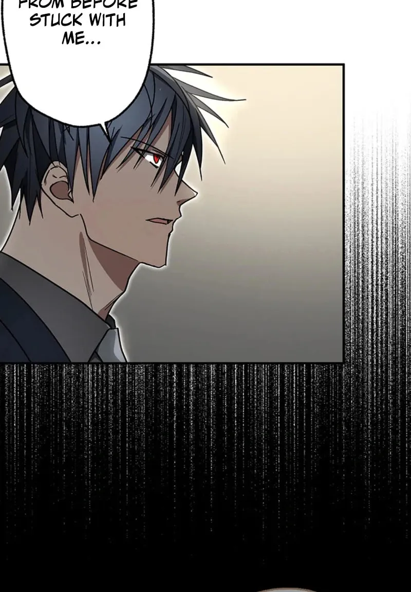 Aristocrat’s Revenge Chapter 26 page 25 - 