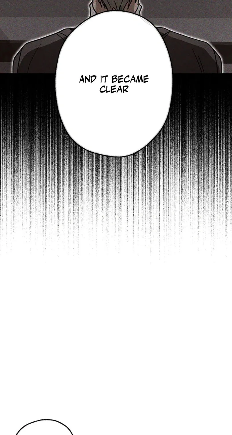 Aristocrat’s Revenge Chapter 26 page 30 - 