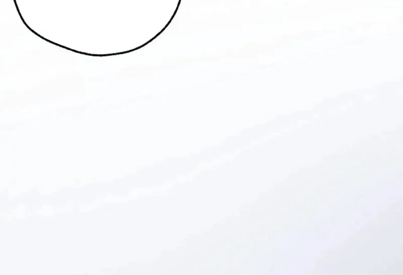 Aristocrat’s Revenge Chapter 26 page 33 - 