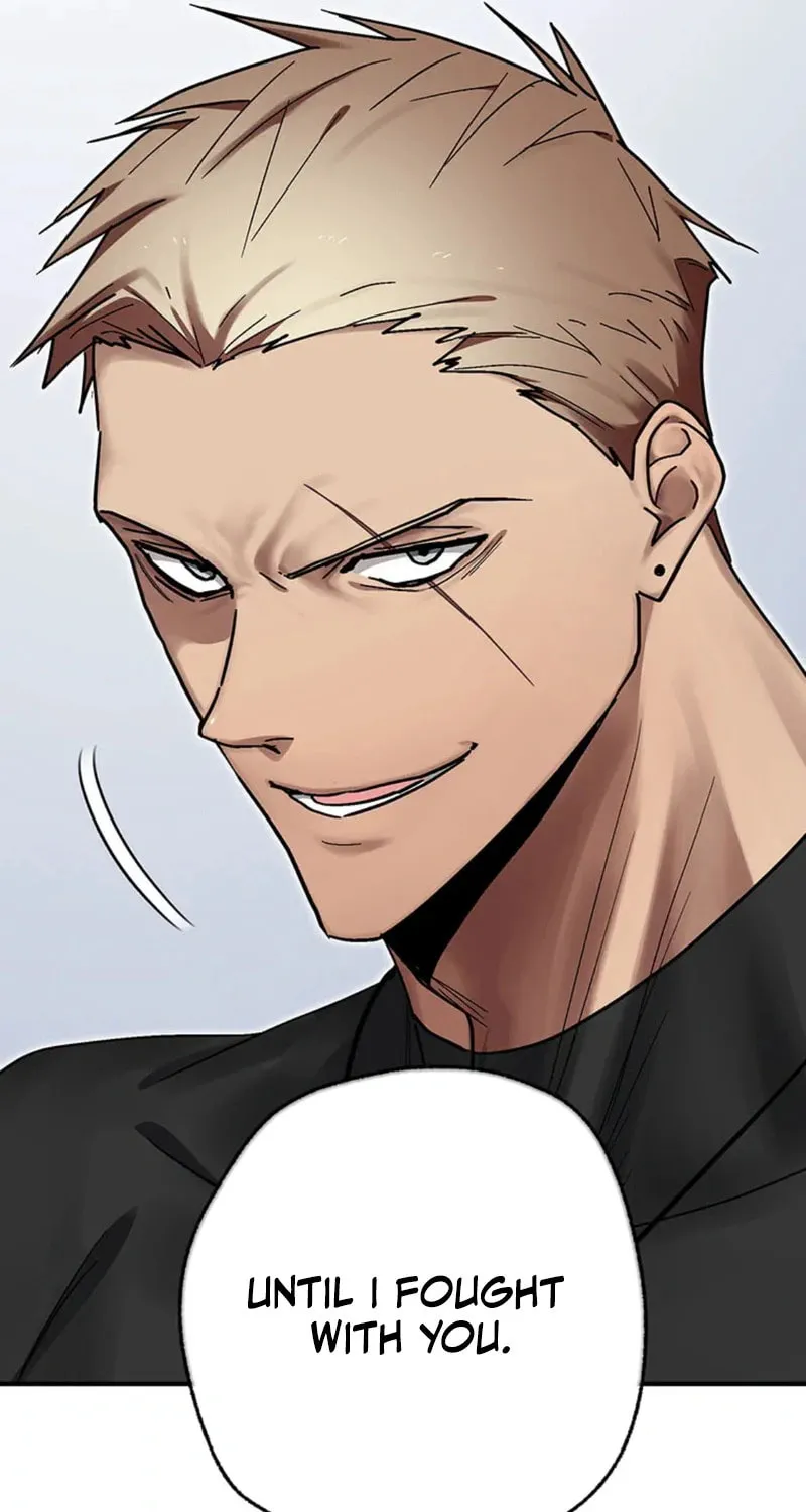 Aristocrat’s Revenge Chapter 26 page 34 - 