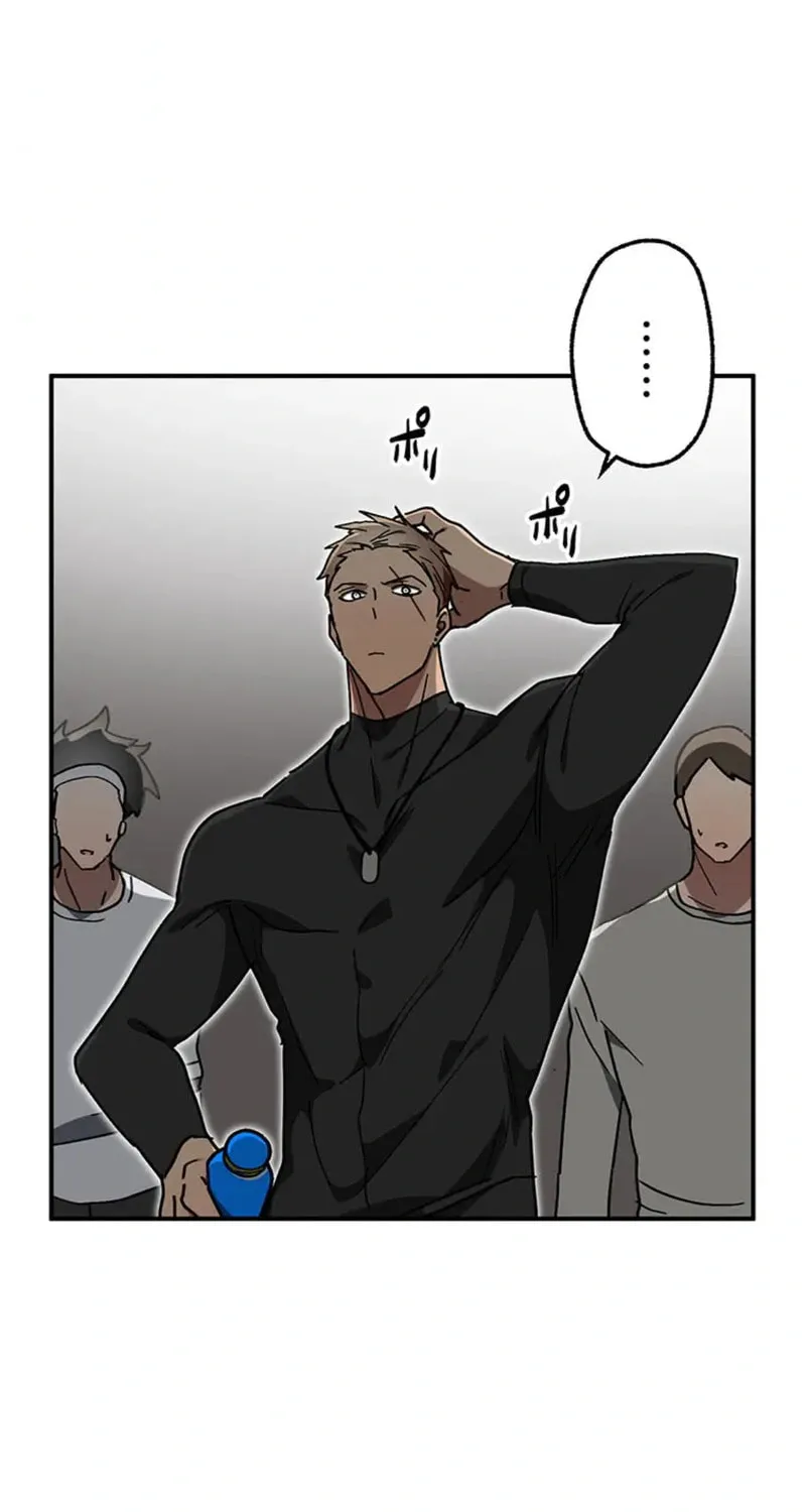 Aristocrat’s Revenge Chapter 26 page 42 - 