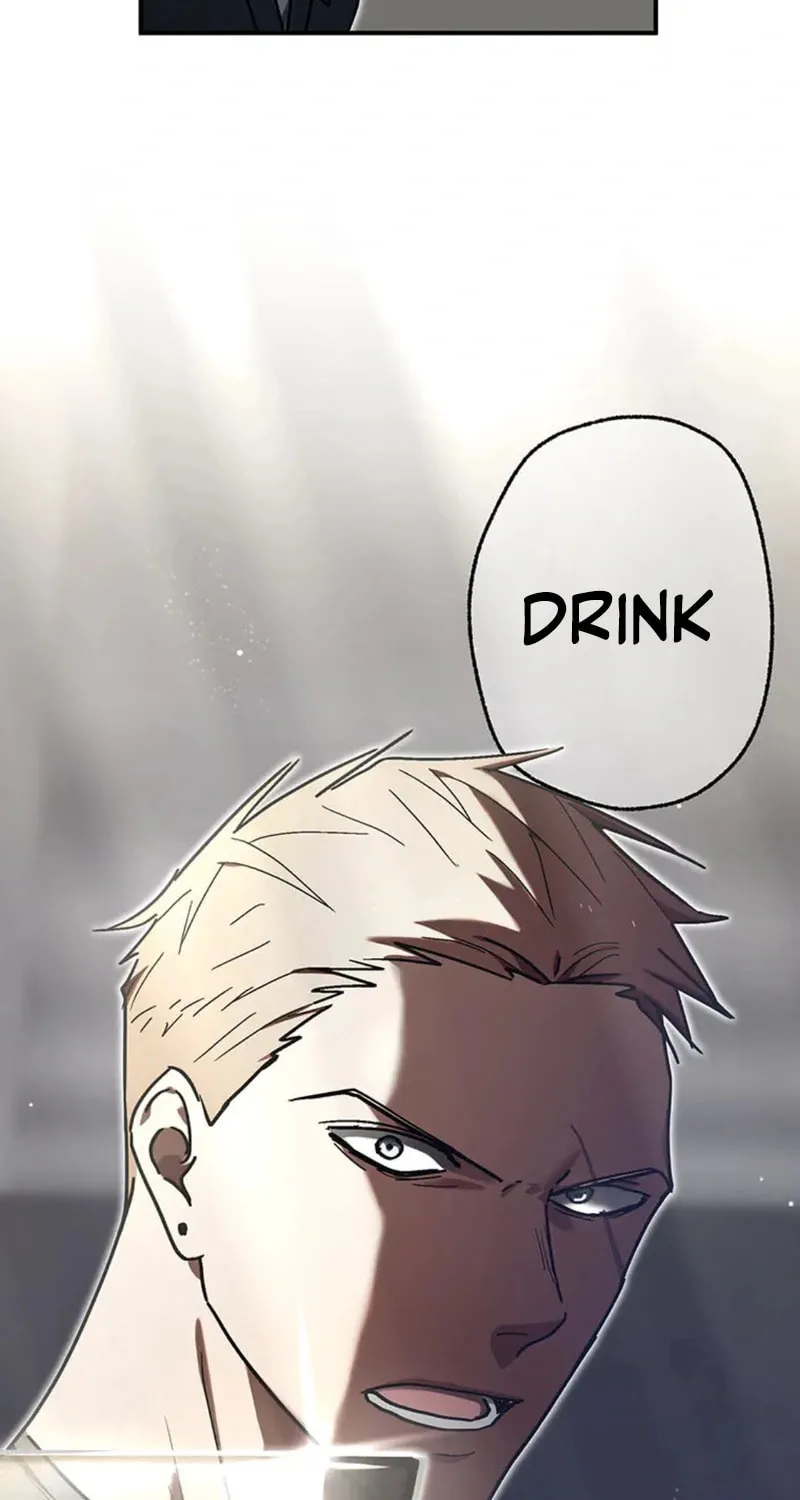 Aristocrat’s Revenge Chapter 26 page 48 - 