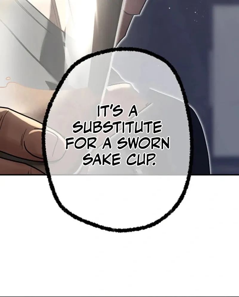 Aristocrat’s Revenge Chapter 26 page 49 - 