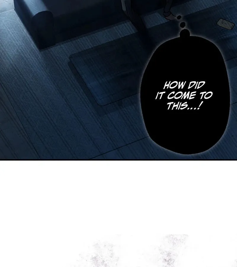 Aristocrat’s Revenge Chapter 26 page 64 - 