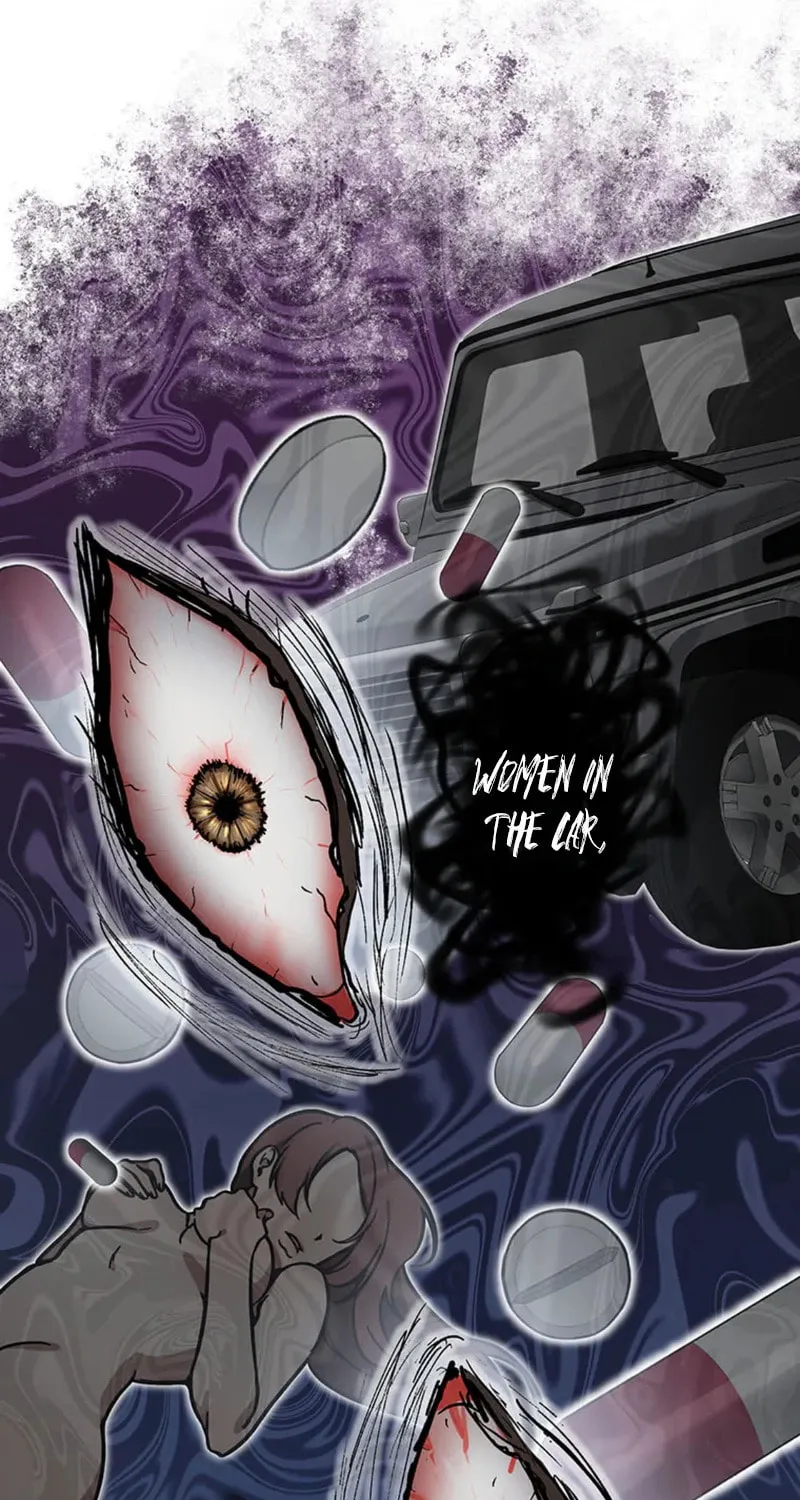 Aristocrat’s Revenge Chapter 26 page 65 - 