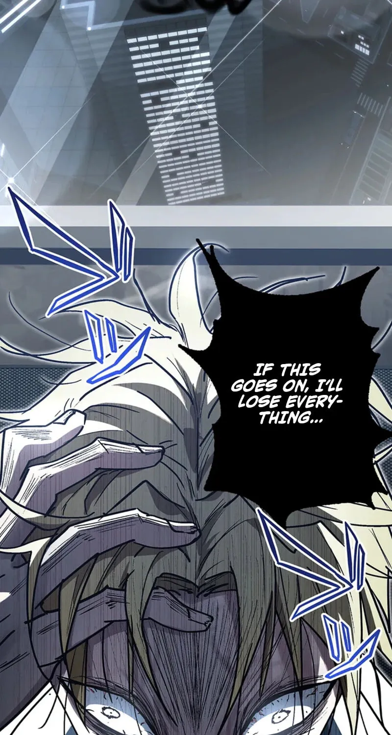 Aristocrat’s Revenge Chapter 26 page 67 - 