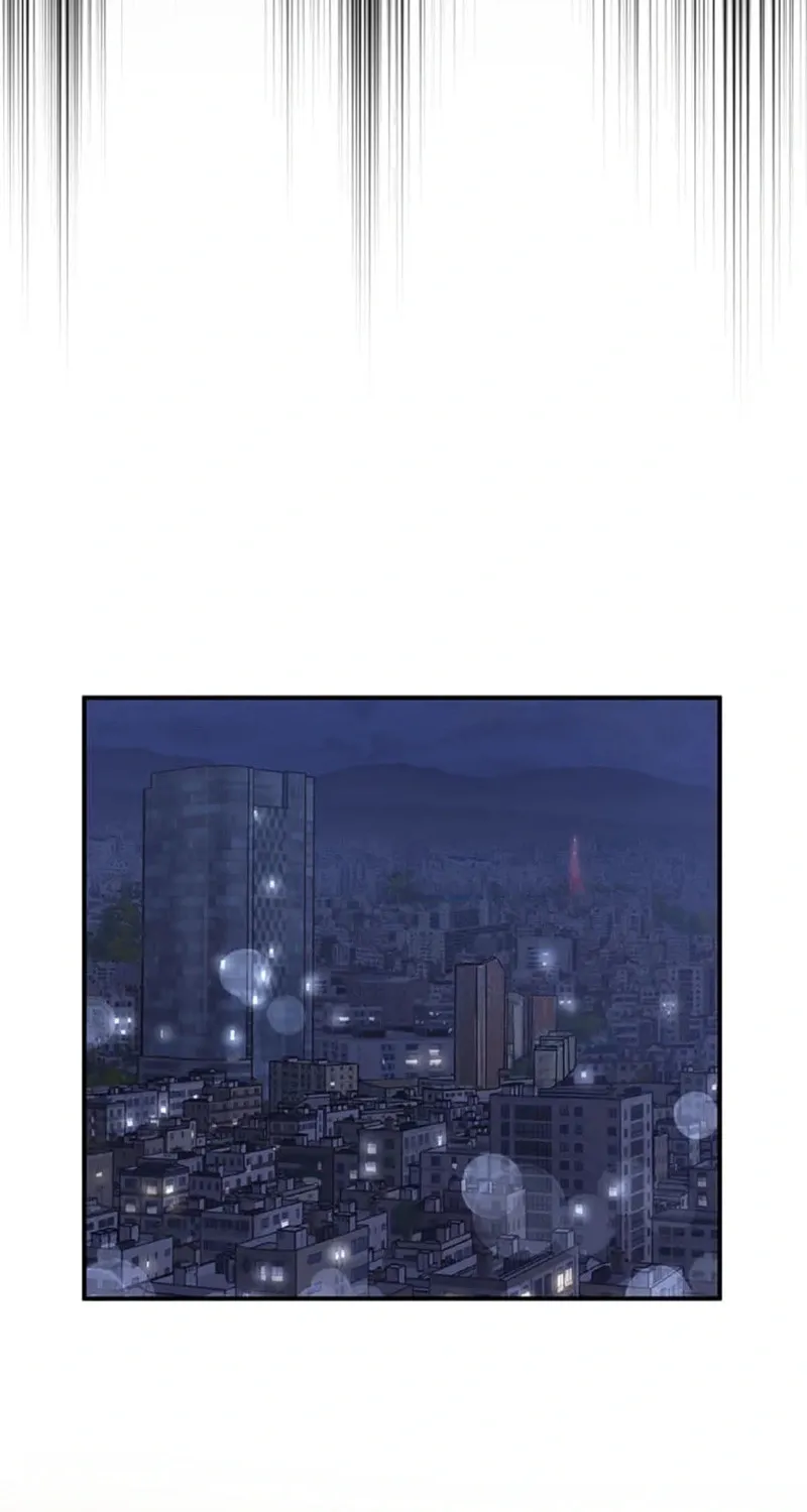Aristocrat’s Revenge Chapter 26 page 8 - 