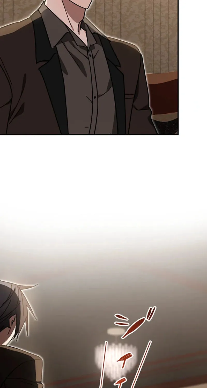 Aristocrat’s Revenge Chapter 26 page 77 - 