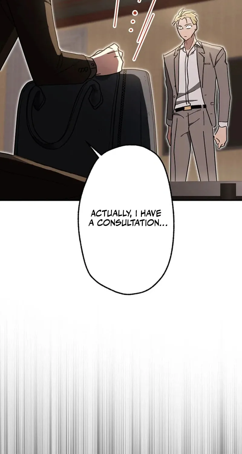 Aristocrat’s Revenge Chapter 26 page 78 - 