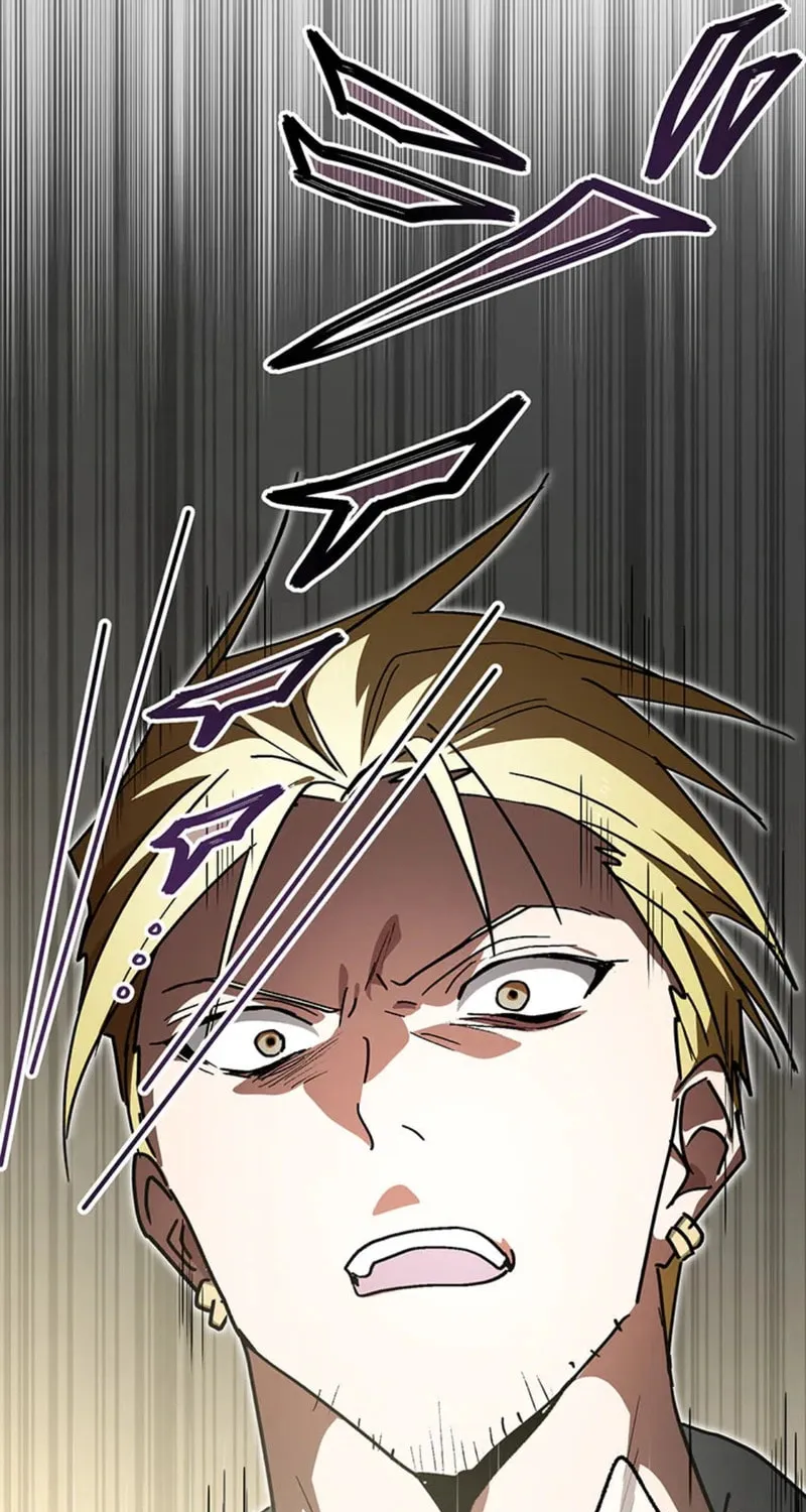 Aristocrat’s Revenge Chapter 26 page 79 - 