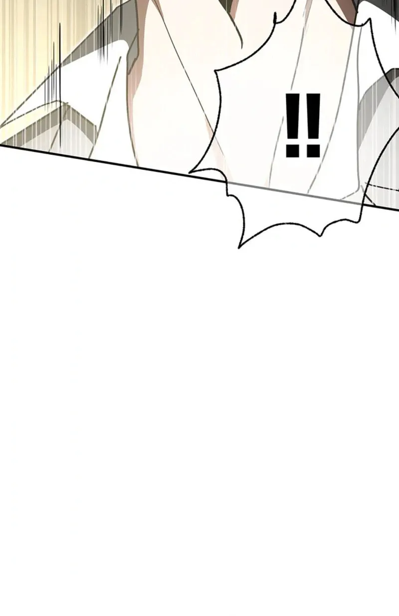 Aristocrat’s Revenge Chapter 26 page 80 - 