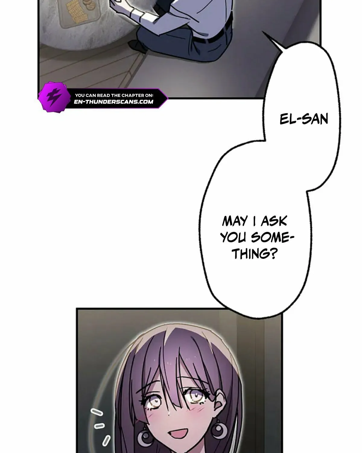 Aristocrat’s Revenge Chapter 27 page 108 - 