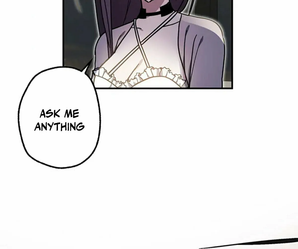Aristocrat’s Revenge Chapter 27 page 109 - 