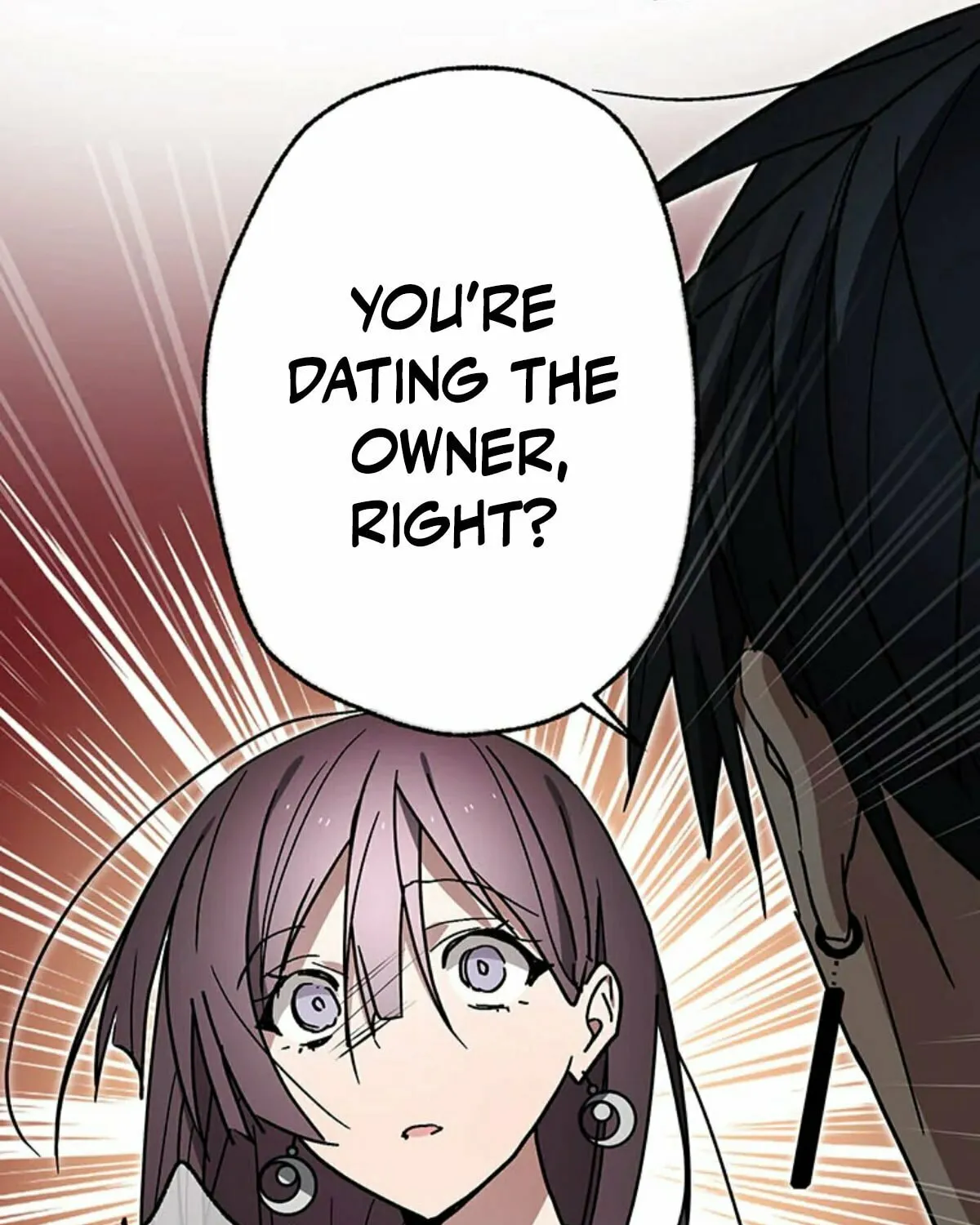 Aristocrat’s Revenge Chapter 27 page 110 - 