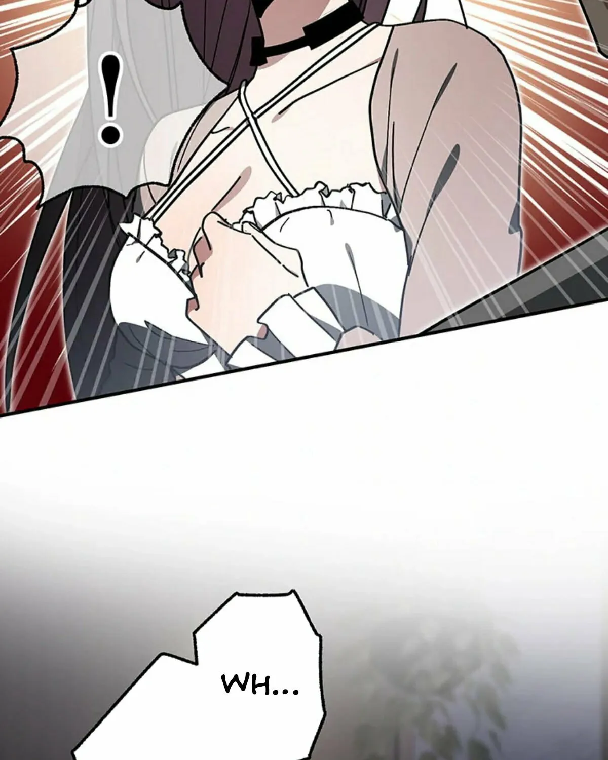 Aristocrat’s Revenge Chapter 27 page 111 - 