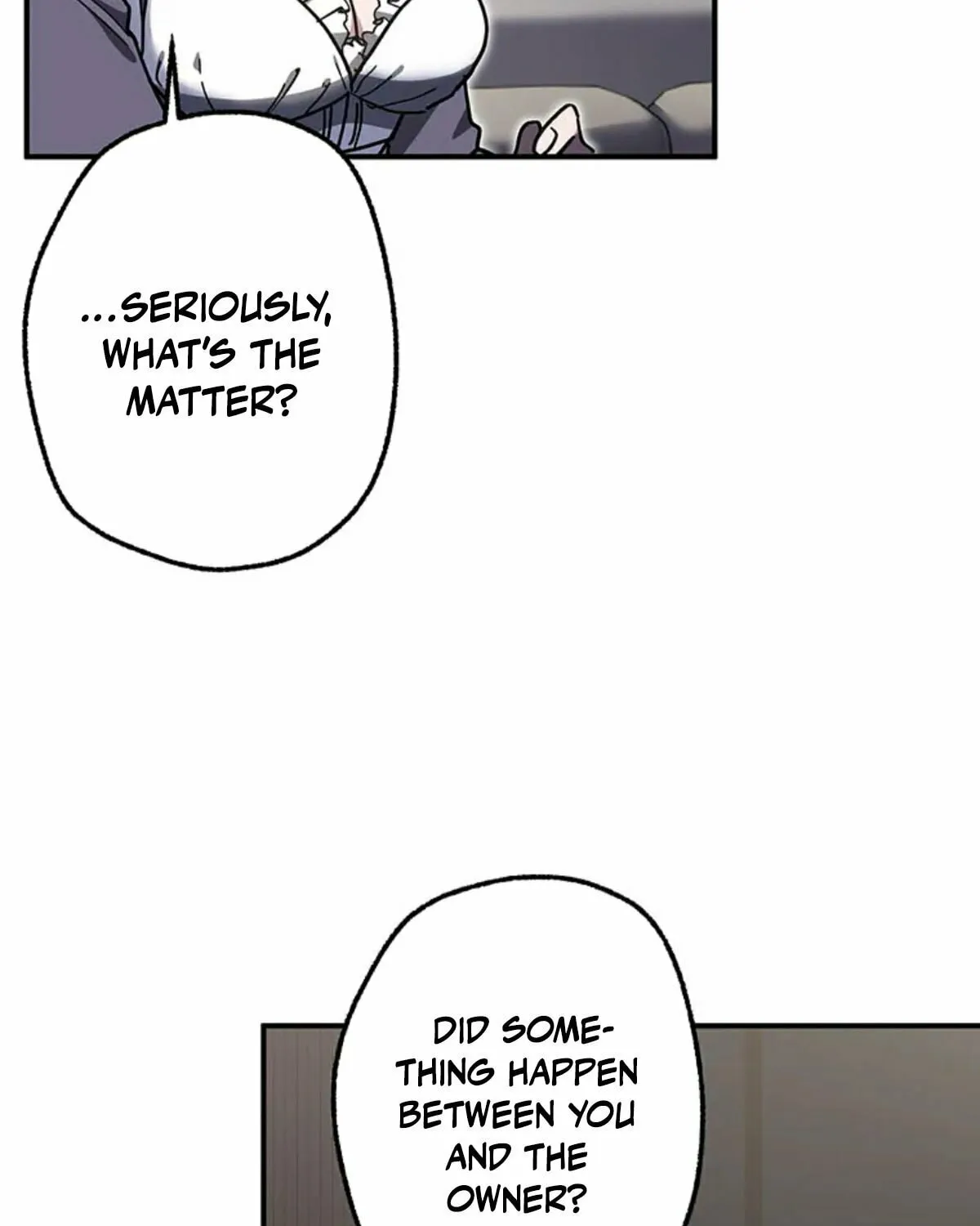 Aristocrat’s Revenge Chapter 27 page 114 - 