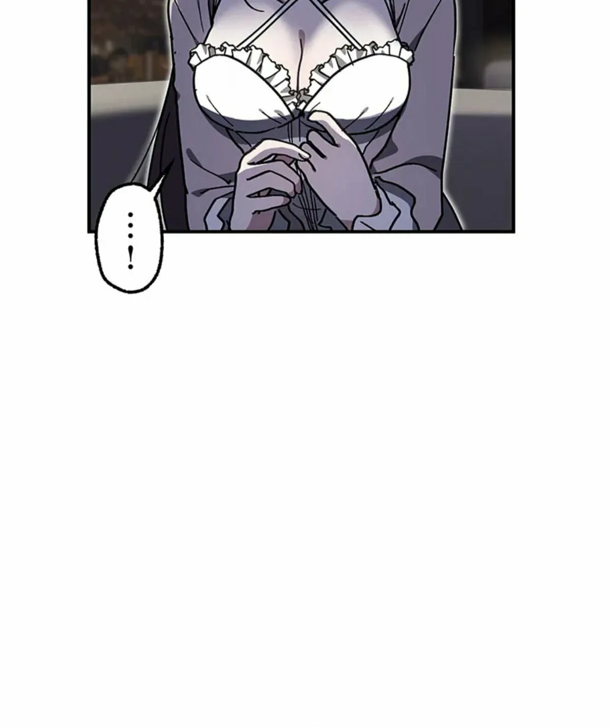 Aristocrat’s Revenge Chapter 27 page 117 - 