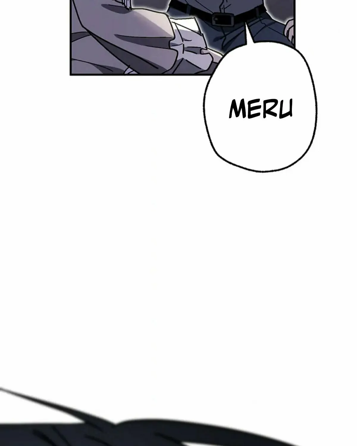 Aristocrat’s Revenge Chapter 27 page 119 - 