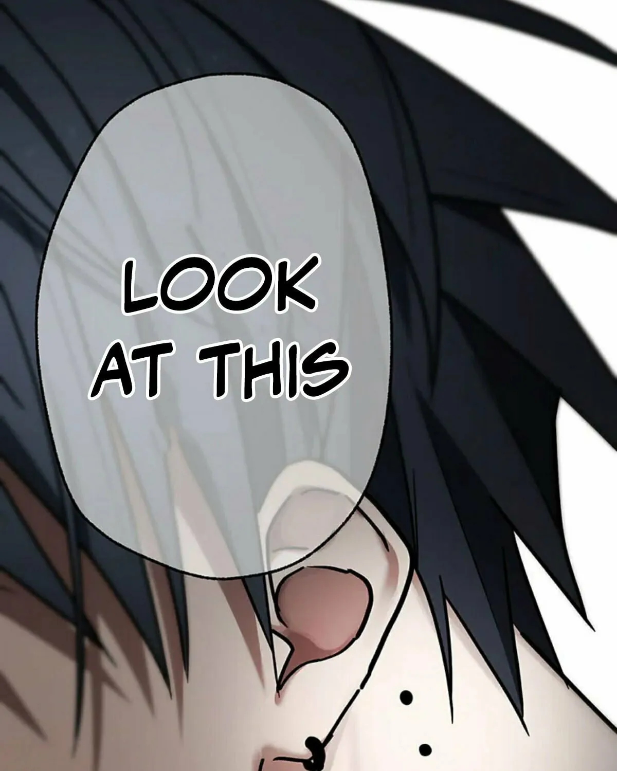 Aristocrat’s Revenge Chapter 27 page 120 - 