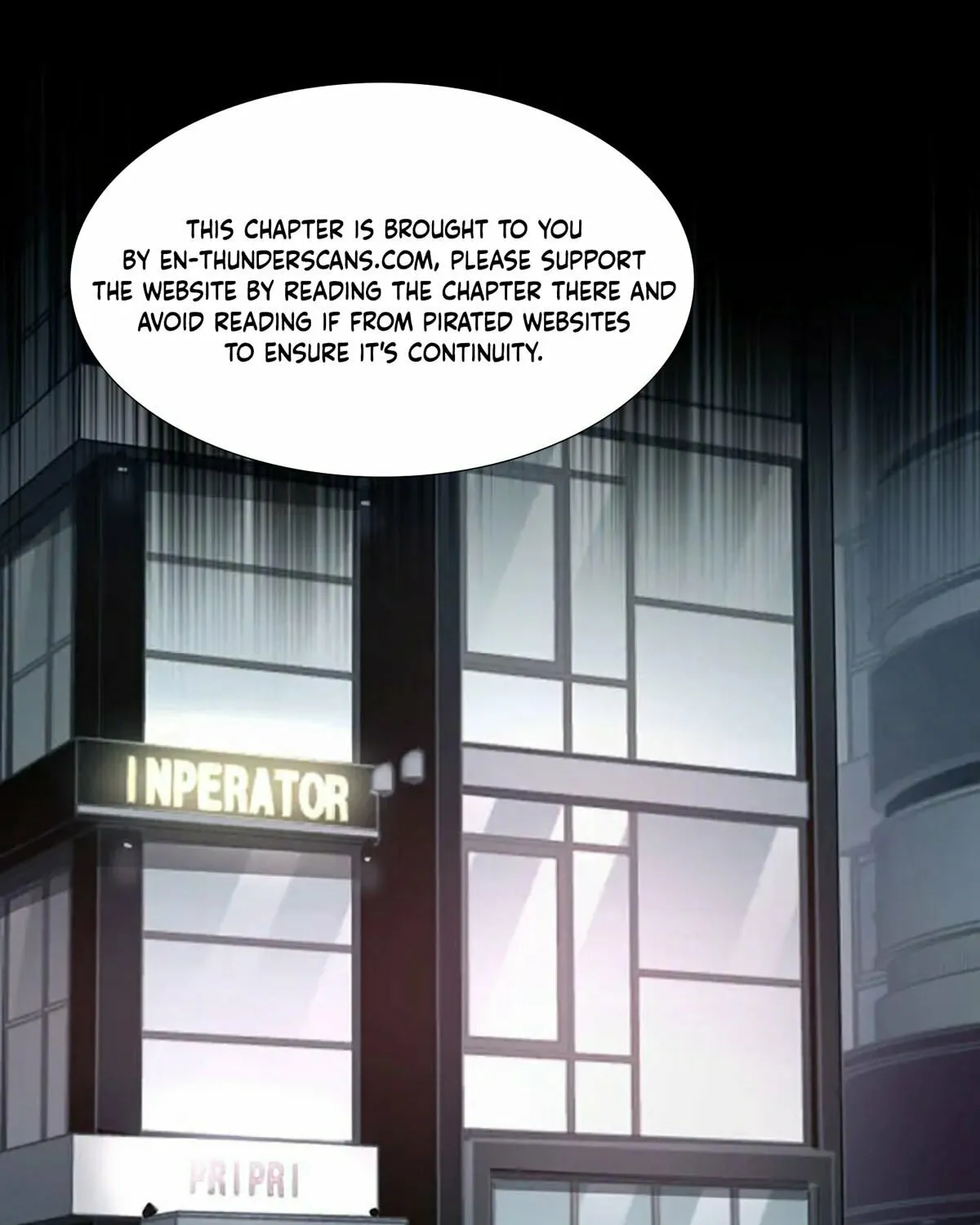 Aristocrat’s Revenge Chapter 27 page 13 - 