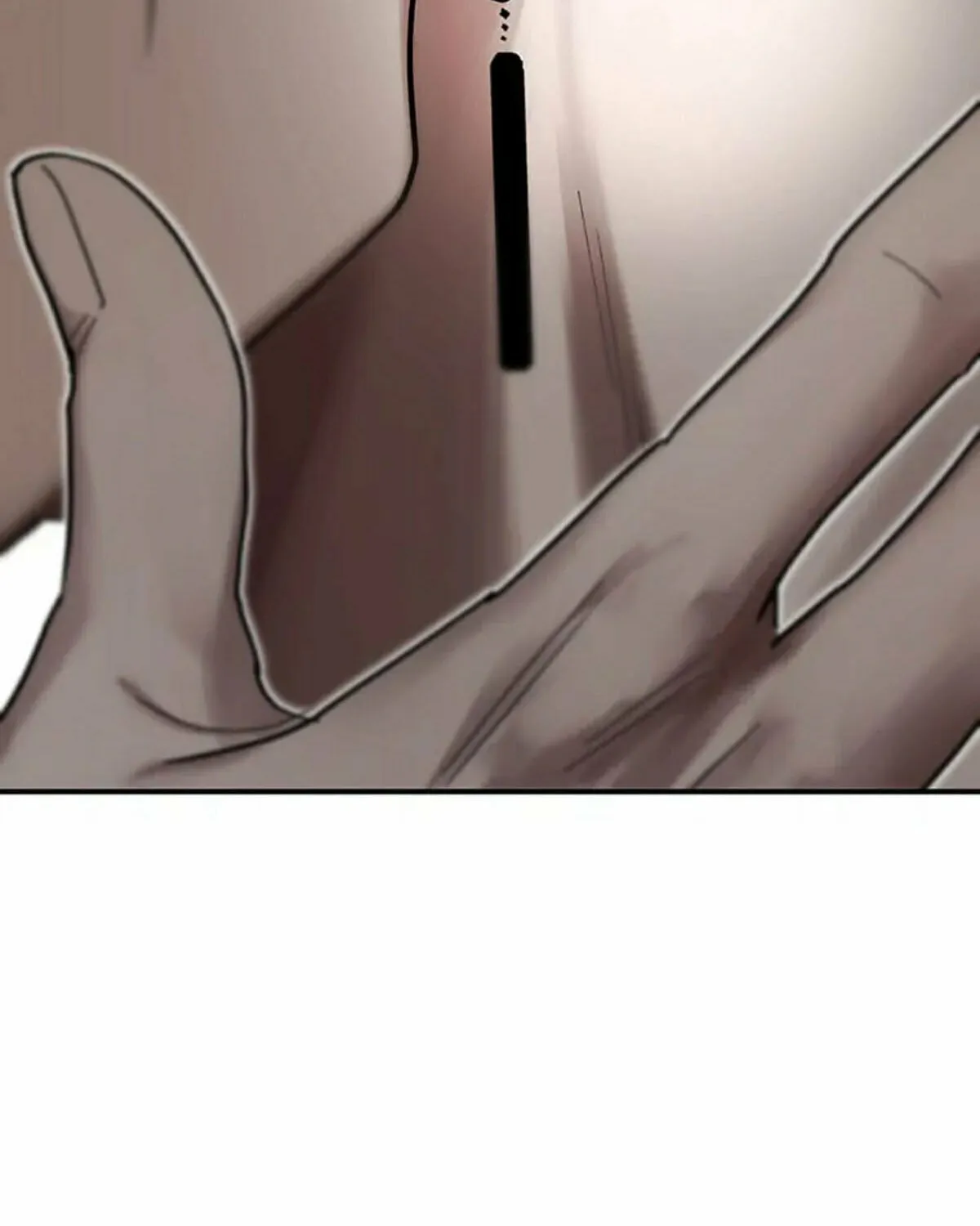 Aristocrat’s Revenge Chapter 27 page 121 - 