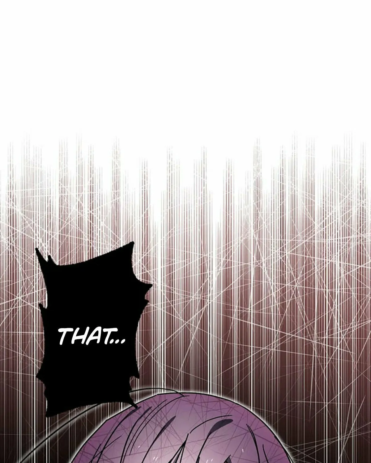 Aristocrat’s Revenge Chapter 27 page 123 - 