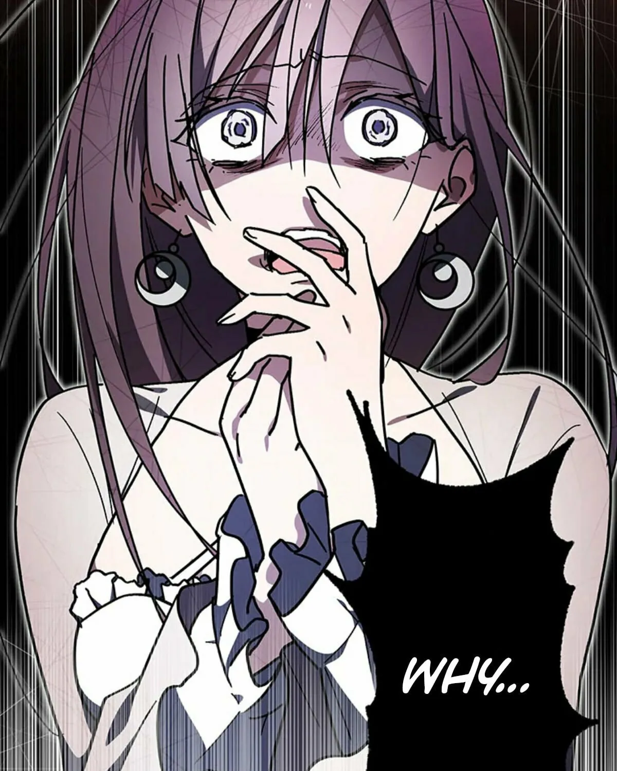 Aristocrat’s Revenge Chapter 27 page 124 - 