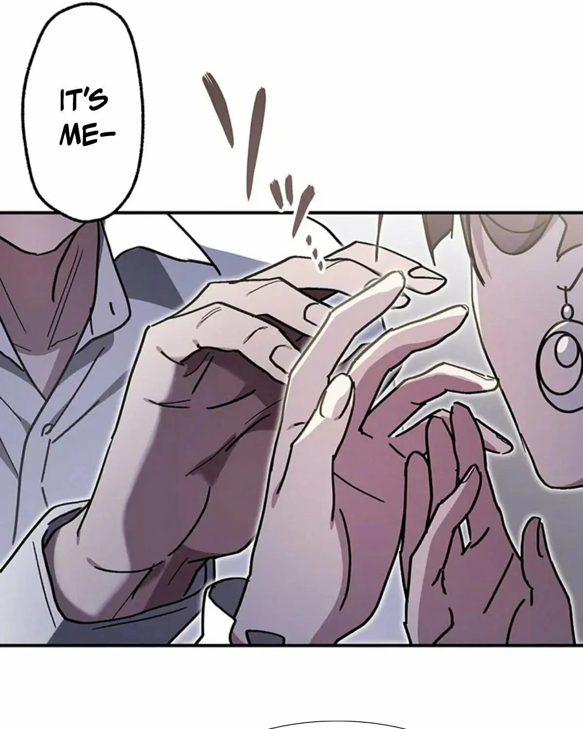 Aristocrat’s Revenge Chapter 27 page 126 - 