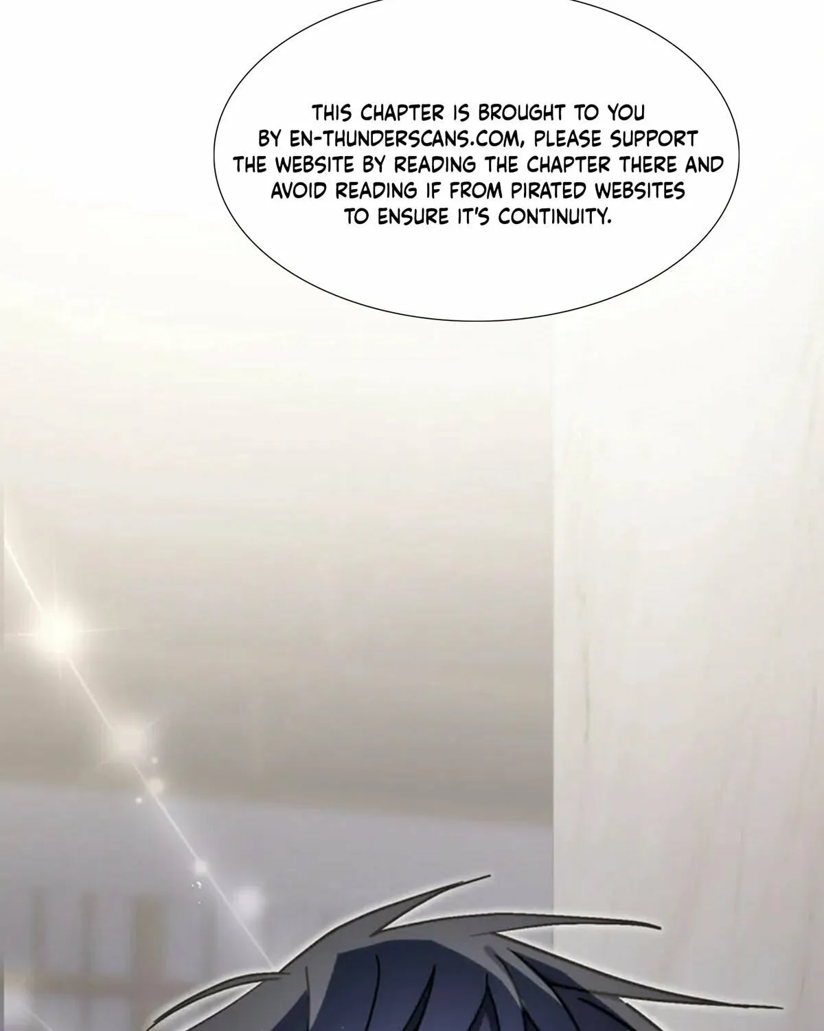 Aristocrat’s Revenge Chapter 27 page 127 - 