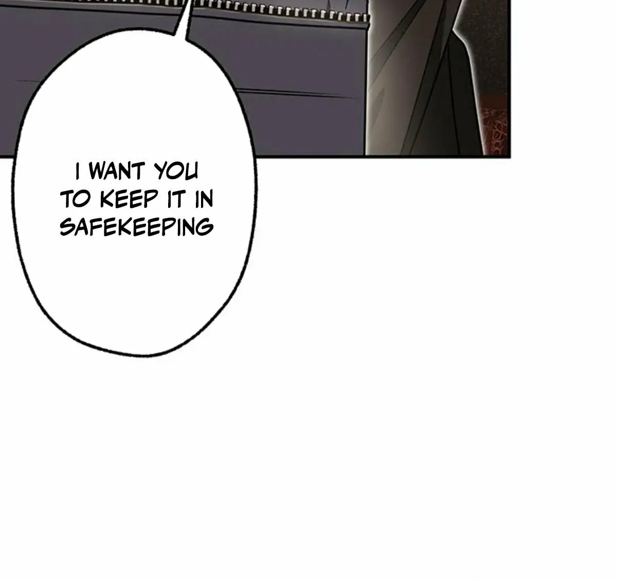Aristocrat’s Revenge Chapter 27 page 18 - 