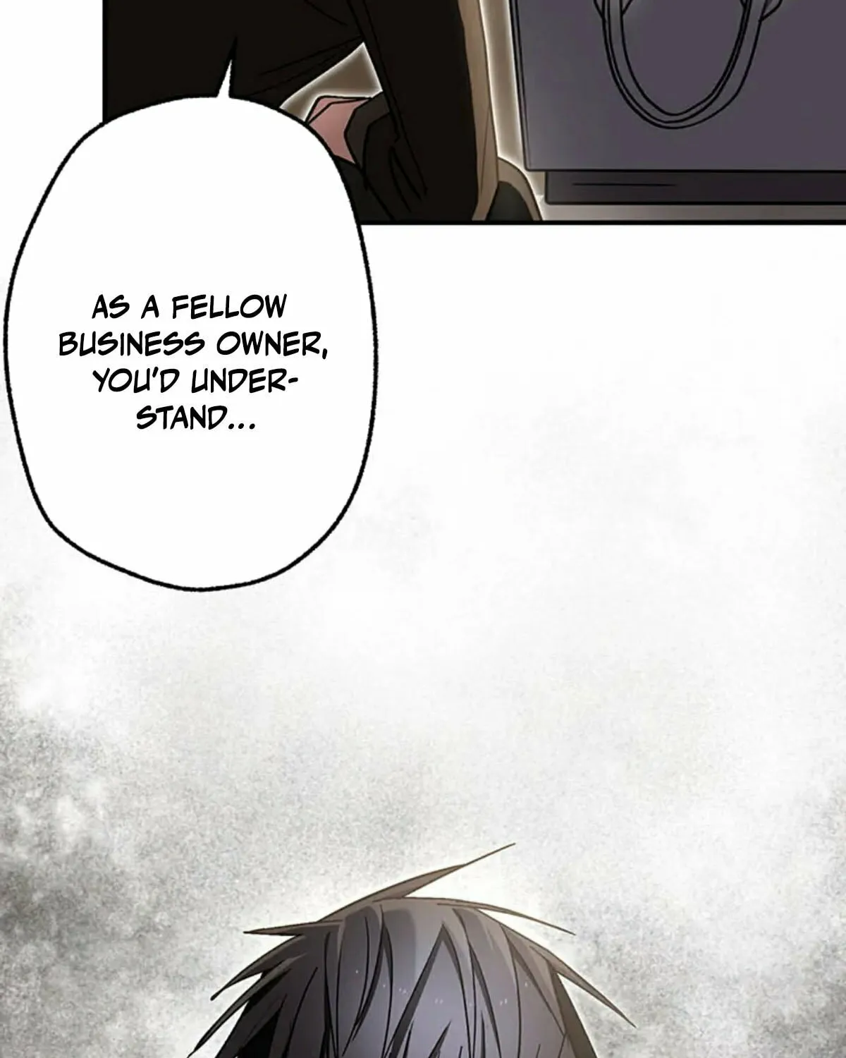 Aristocrat’s Revenge Chapter 27 page 20 - 