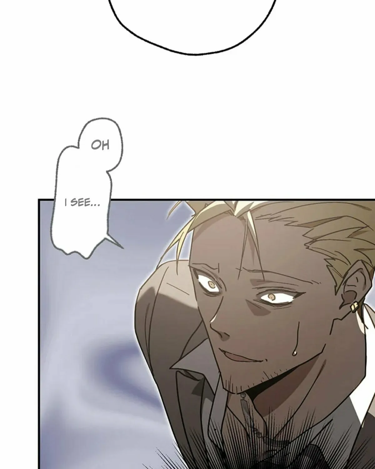 Aristocrat’s Revenge Chapter 27 page 22 - 
