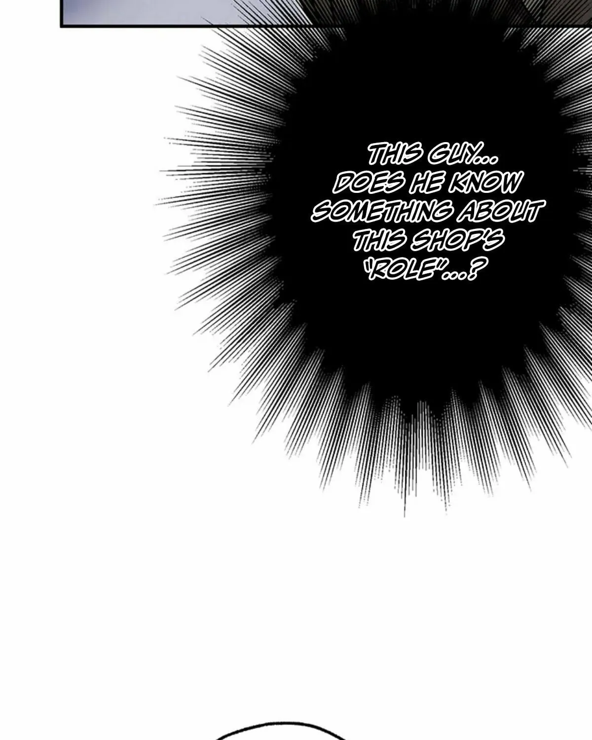Aristocrat’s Revenge Chapter 27 page 23 - 