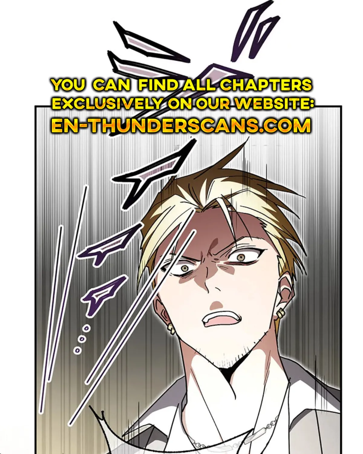 Aristocrat’s Revenge Chapter 27 page 4 - 
