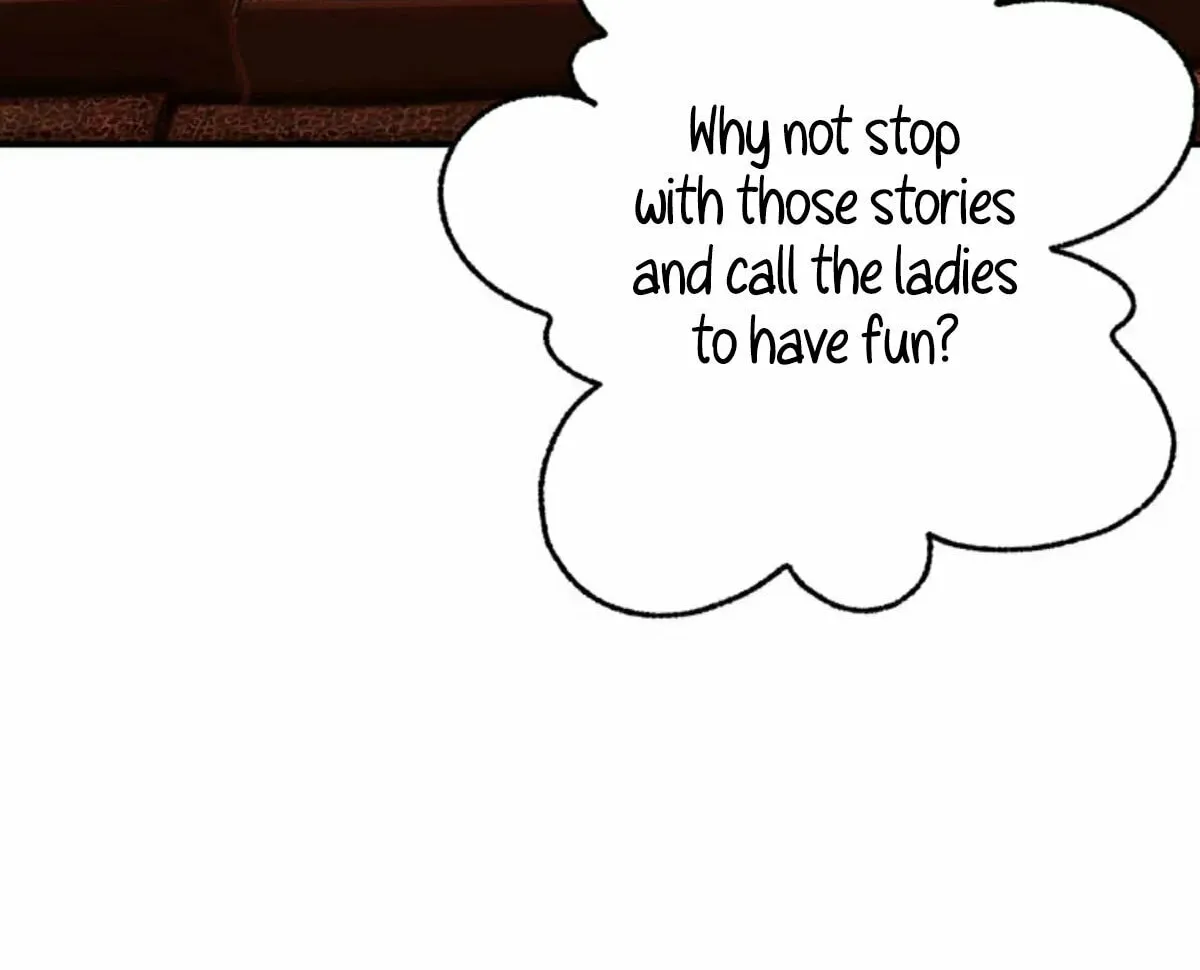 Aristocrat’s Revenge Chapter 27 page 34 - 