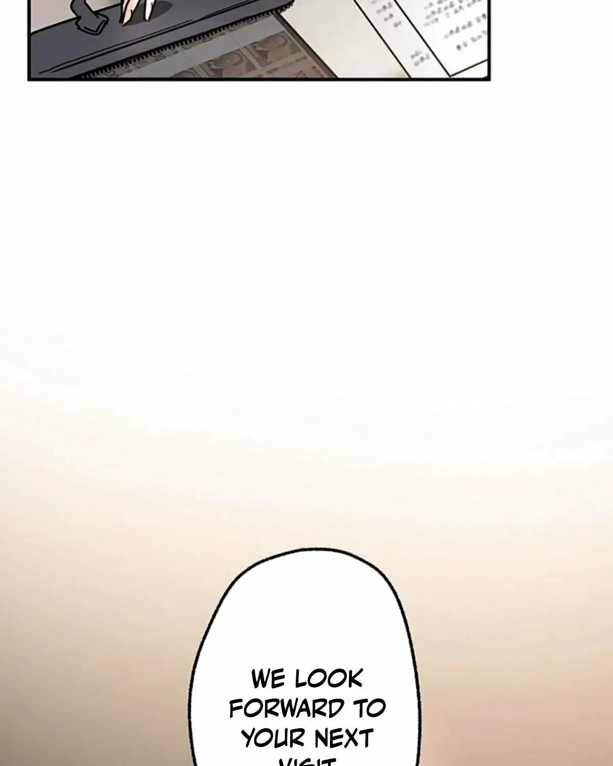 Aristocrat’s Revenge Chapter 27 page 36 - 
