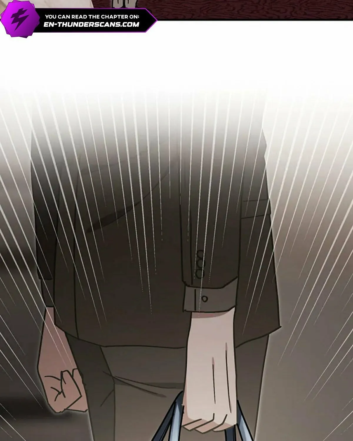 Aristocrat’s Revenge Chapter 27 page 38 - 