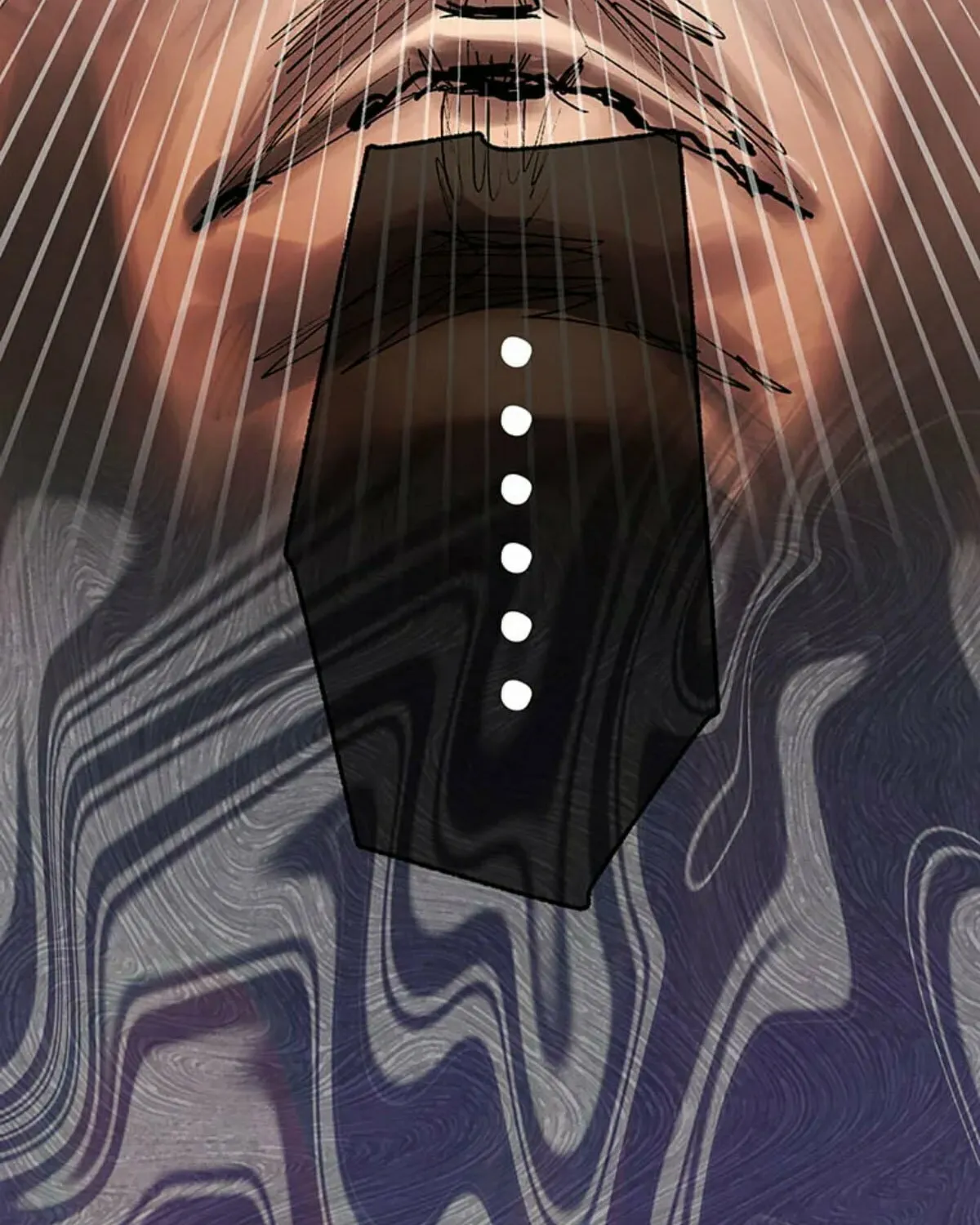 Aristocrat’s Revenge Chapter 27 page 40 - 