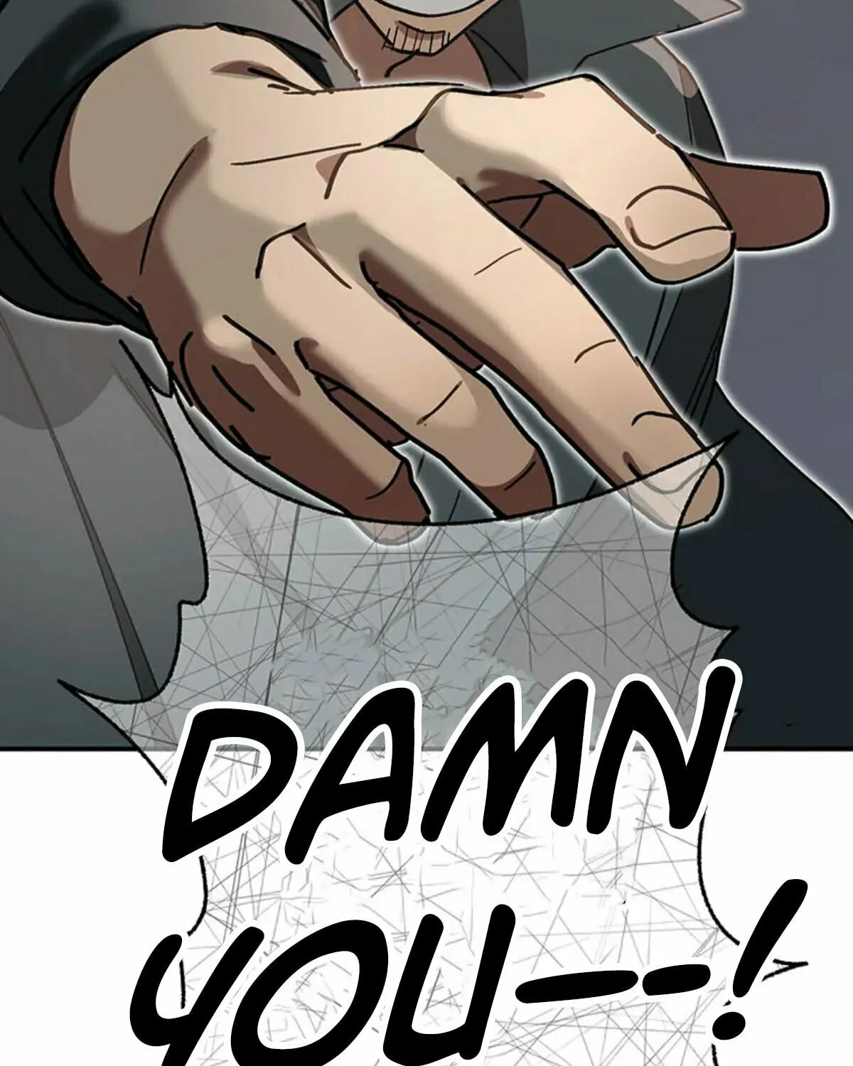Aristocrat’s Revenge Chapter 27 page 46 - 
