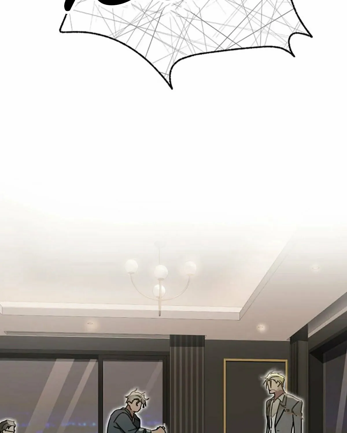 Aristocrat’s Revenge Chapter 27 page 47 - 