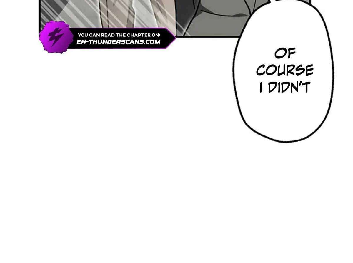 Aristocrat’s Revenge Chapter 27 page 50 - 