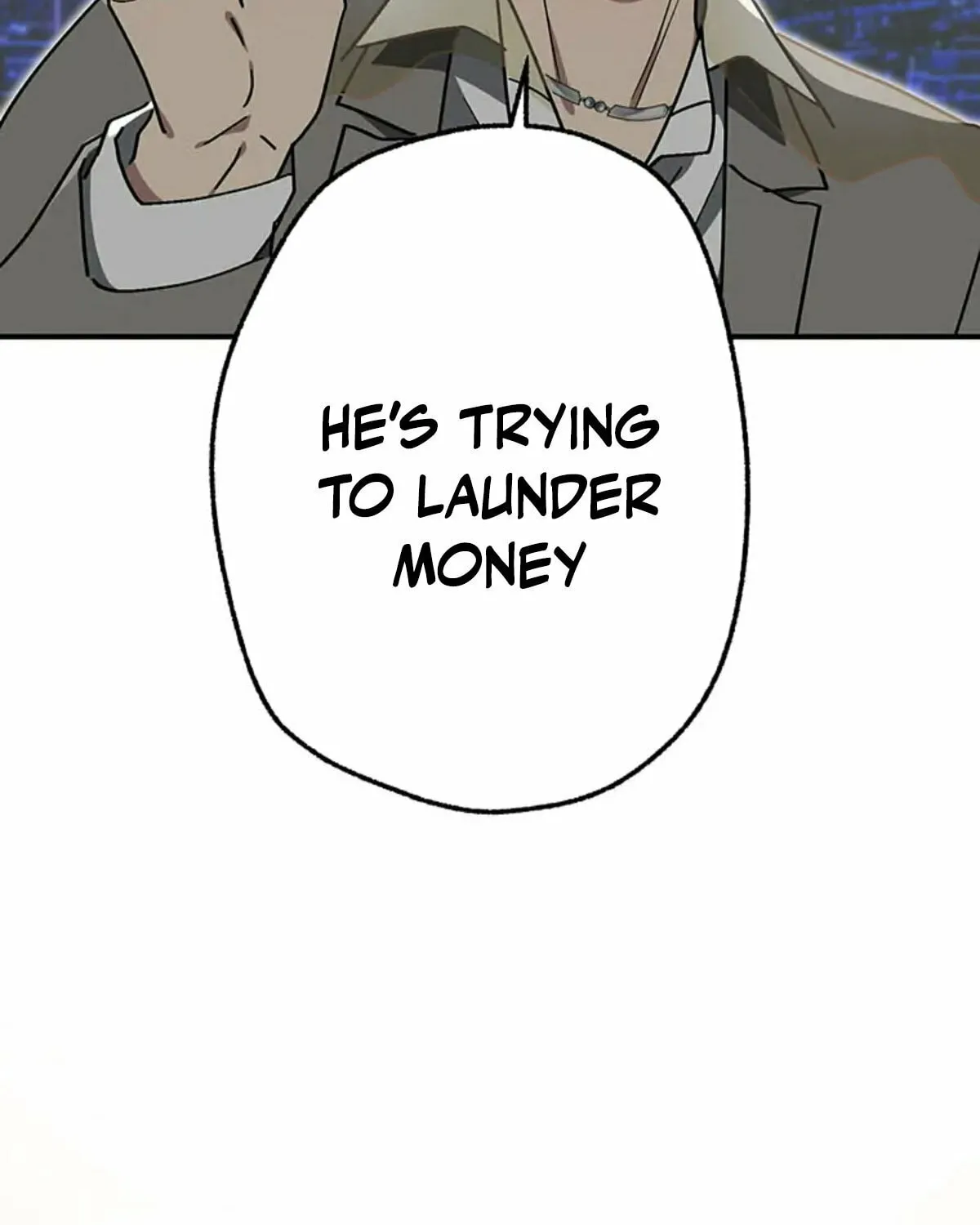 Aristocrat’s Revenge Chapter 27 page 52 - 