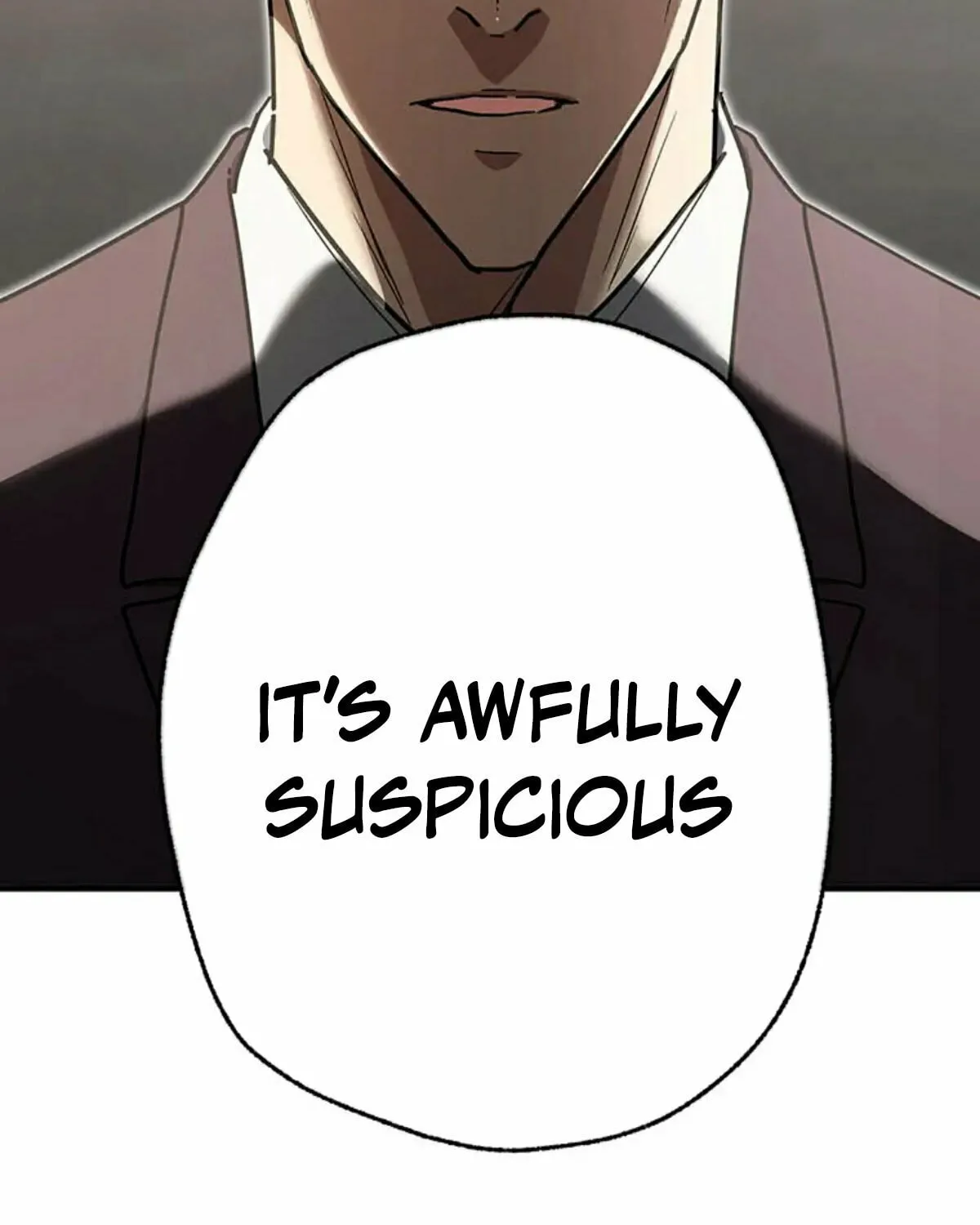 Aristocrat’s Revenge Chapter 27 page 54 - 