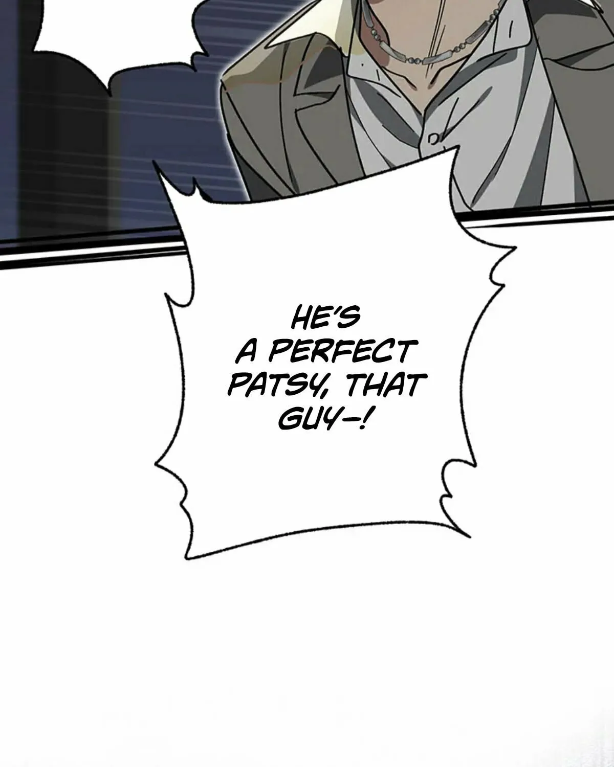 Aristocrat’s Revenge Chapter 27 page 57 - 